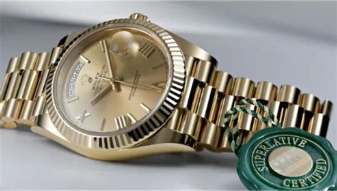 rolex dallas service|call rolex customer service.